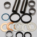 All Balls Swingarm Bearing Kit | 28-1075