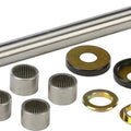 All Balls Swingarm Bearing Kit | 28-1181