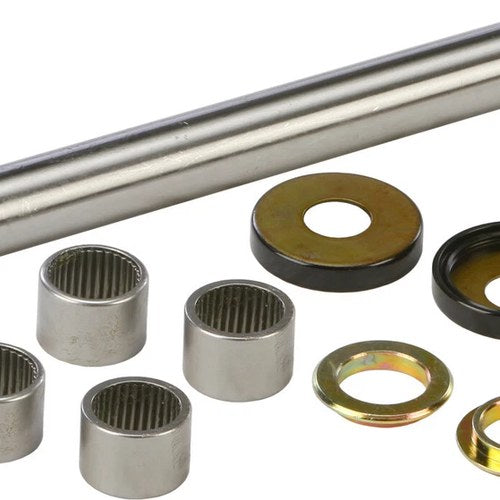 All Balls Swingarm Bearing Kit | 28-1181
