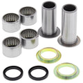 All Balls Swingarm Bearing Kit | 28-1199