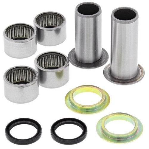 All Balls Swingarm Bearing Kit | 28-1199