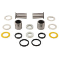 All Balls Swingarm Bearing Kit | 28-1217