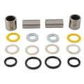 All Balls Swingarm Bearing Kit | 28-1218