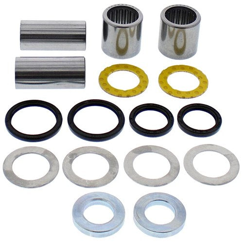 All Balls Swingarm Bearing Kit | 28-1222