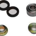 All Balls Upper Shock Bearing/Seal Kit | 29-1010