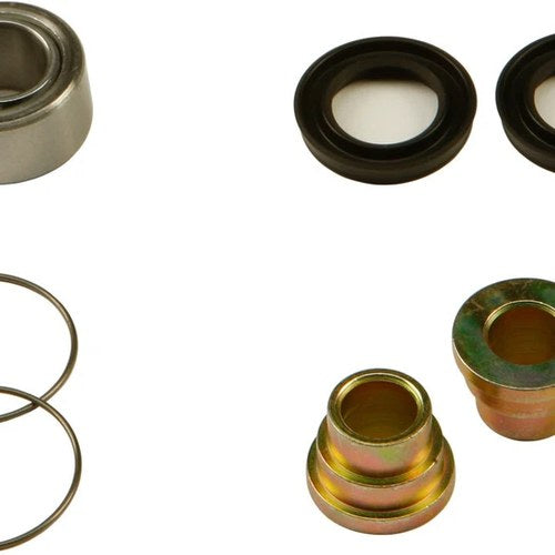 All Balls Lower Shock Bearing/Seal Kit | 29-1018