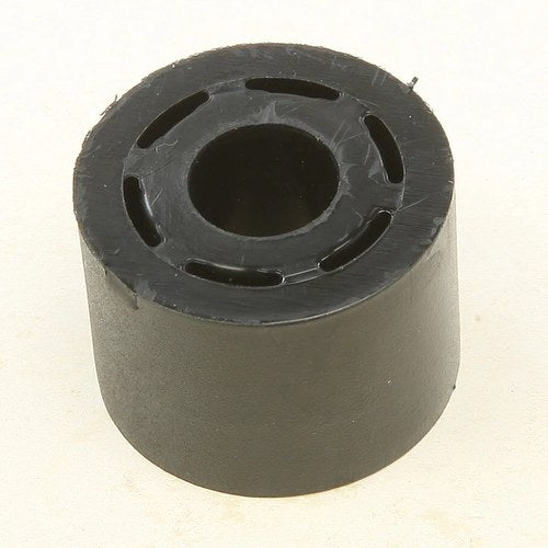 All Balls Chain Roller, 34-24mm, Roller only | 79-5009