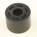 All Balls Chain Roller, 34-24mm, Roller only | 79-5009