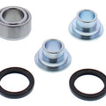 All Balls Lower Shock Bearing/Seal Kit | 29-5077