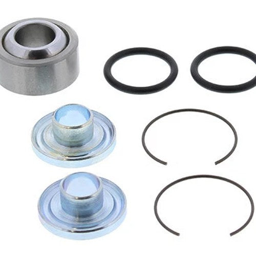 All Balls Upper Shock Bearing/Seal Kit | 29-5080