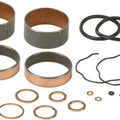 All Balls Fork Bushing Kit | 38-6048