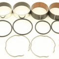 All Balls Fork Bushing Kit | 38-6115