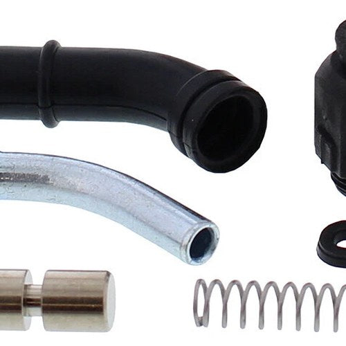 All Balls Hot Start Plunger Kit | 46-2003