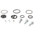 All Balls Fuel Tap Repair Kit | 60-1056