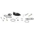 All Balls Fuel Tap Repair Kit | 60-1057