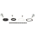 All Balls Fuel Tap Repair Kit Honda Rivet Style | 60-1217