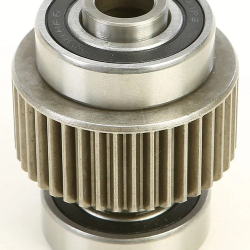 All Balls Starter Clutch Assembly | 79-2103