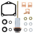All Balls Solenoid Repair Kit | 79-1102