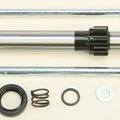 All Balls Big Twin Jackshaft 10 Tooth Small Gear | 79-2106