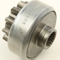 All Balls Big Twin Starter Clutch | 79-2109