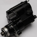 All Balls Big Twin Starter 1.4Kw Black 6Spd Trans | 80-1013