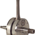 Hot Rods Crankshaft Assembly - Stroker | 4181