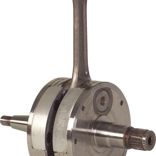 Hot Rods Crankshaft Assembly | 4407
