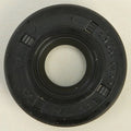 Vertex Oil Seal S/M 10X26X7 | 501499