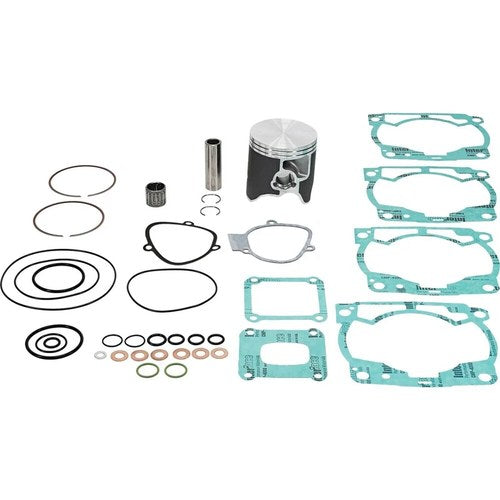 Vertex Top End Piston Kit 71.94/Std Husq/Ktm | VTK23375A-3