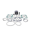 Vertex Top End Piston Kit Cast 71.96/Std Husq/Ktm | VTK23375C-2