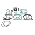 Vertex Top End Piston Kit Cast 44.96/Std Husq/Ktm | VTK23430AB