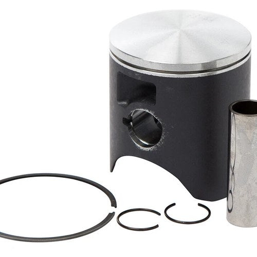 Vertex Piston Kit Cast 53.94/Std Hon | 22151B