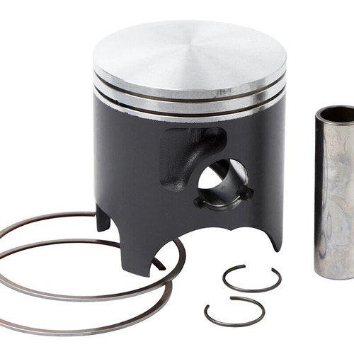 Vertex Piston Kit Cast 67.95/Std Yam | 22356B