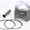 Vertex Piston Kit Cast 89.45/+0.50 Hon | 22447050