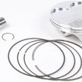 Vertex Piston Kit Forged 95.96/Std 12.1:1 Hon | 23003B