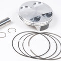 Vertex Piston Kit Forged 95.95/Std 12.1:1 Hon | 23003A