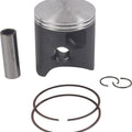 Vertex Piston Kit Big Bore Cast 67.95/+1.60 Husq/Ktm | 23630160