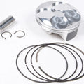 Vertex Piston Kit Gp Rc Forged 95.96/Std 13.8:1 Kaw | 23733A