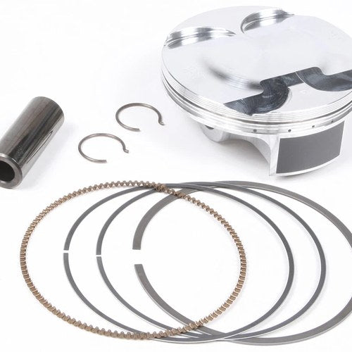Vertex Piston Kit Forged 94.95/Std 12.6:1 Husq/Ktm | 23849A