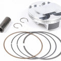 Vertex Piston Kit Forged 94.95/Std 12.6:1 Husq/Ktm | 23849A