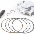Vertex Piston Kit Forged 94.96/Std 12.6:1 Husq/Ktm | 23849B