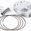 Vertex Piston Kit Forged 95.96/Std 12.5:1 Hon | 23855B