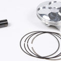 Vertex Piston Kit HC Forged Tbox 95.97/Std 13.8:1 Kaw | 23874B