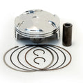 Vertex Piston Kit HC Forged 77.97/Std 14.7:1 Husq/Ktm | 24114B