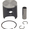 Vertex Piston Kit Cast Race 46.95/Std Husq/Ktm | 24279B