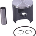 Vertex Piston Kit Cast Race 51.96/Std Ktm | 24280B