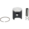 Vertex Piston Kit Cast Race 46.96/Std Gas/Husq/Ktm | 24279C