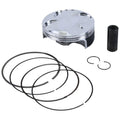 Vertex Piston Kit Forged 95.96/Std 13.5:1 Hon | 24367A