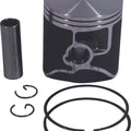 Vertex Piston Kit Cast 71.96/Std Beta | 24385B