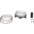 Vertex Piston Kit Forged 87.96/Std 12.48:1 Beta | 24387A